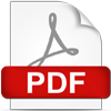 View File