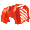 Engine Body Cover