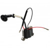 Coil Pack (PGBC-5200/ PGEA-5200/ PGMT-5200)