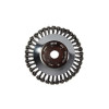 8" Derusting Weeding Wheel (PGBC-5200/PGMT-5200)