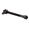 Chain Tensioner (PCS-4500/PCS-5800/PCS-6200)