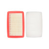 Complete Air Filter (PBLB-6500-B)