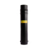 PBLB-6500-B Throttle Tube