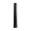 PBLB-6500 Extension Tube