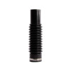PBLB-6500 Flexible Tube