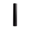 PBLB-6500 Straight Tube