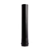 PBLB-6500 Throttle Tube