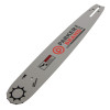 16" Replacement Chainsaw Bar