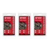 3 Pack of 16" Chainsaw Chains - 66 Link