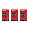 3 Pack of 20" Chainsaw Chains - 76 Link
