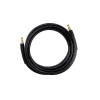Replacement Hose (PEPW-510)