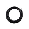 Replacement Hose (PEPW-310 / PEPW-510)
