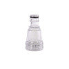 Replacement Inlet Connector (PEPW-310 / PEPW-510)