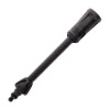 Replacement Lance Section-B (PEPW-310)