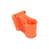 Lower Guard Bracket (PGBC-5200)