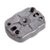 Recoil Pulley (PGBC-5200/ PGEA-5200/ PGMT-5200)