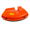 Strimmer / Brush Cutter Lower Guard MK2