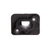 Carburettor Air Manifold (PGBC-5200/ PGMT-5200/ PGEA-5200)