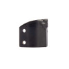 Earth Auger 100mm Blade (PGEA-5200)