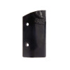 Earth Auger 200mm Blade (PGEA-5200)
