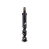 Earth Auger Drill Bit (PGEA-5200)