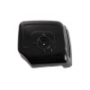 26cc Petrol Hedge Trimmer Air Filter Cover