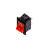 On/Off Switch (PBV-2600/PGBC-5200/PGHT-2600)