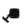 26cc Petrol Hedge Trimmer Recoil