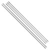 Full Spline Set (PGMT-5200)