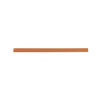 Hedge Trimmer Attachment Blade Cover (PGMT-5200)
