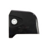 Chainsaw Attachment Side Cover MK2