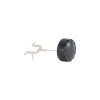 Chainsaw Attachment Oil Cap (PGMT-5200)