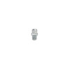 Hedge Trimmer Attachment Grease Nipple (PGMT-5200)