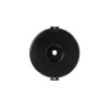 Air Filter Cap (PGBC-5200/ PGEA-5200/ PGMT-5200)