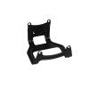 Metal Fuel Tank Bracket (PGBC-5200/PGMT-5200)