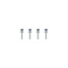 X4 Recoil Bolts (PGXX-5200)