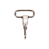 Body Harness Quick Release Hook (PGMT-5200/ PGBC-5200)
