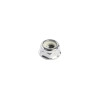 Left Hand Threaded Nut (PGBC-5200/ PGMT-5200)