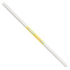 Lower Shaft (PGBC-5200\ PGMT-5200)