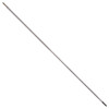 Male to Male 7 Spline Shaft (PGBC-5200/PGMT-5200)