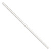Main Shaft (PGBC-5200/PGMT-5200)