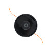 Bump Feed Grass Trimming Spool (PGBC-5200/PGBC-5200-BP/PGMT-5200)