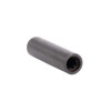 7 Spline Transmission Shaft Joint (PGMT-5200/ PGBC-5200)