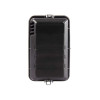 Air Filter Housing (PPG-2800/PPG-3750)