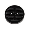 End Cover (PPG-2800/PPG-3750)