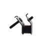 Engine Mounting Block/Damper (PPG-2800/PPG-3750)