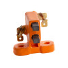 Carbon Brushes (PPG-2800/PPG-3750)