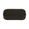 Air Filter (PPG-2800/PPG-3750)