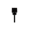 Dip Stick (PPG-2800/PPG-3750)