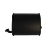 Exhaust (PPG-2800/PPG-3750)